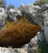 Jaskinia Damianos