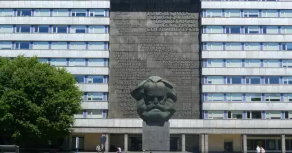 Giro di Chemnitz