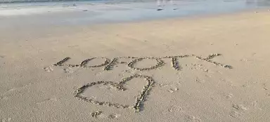 Dziennik podróży z Lofotów - jeśli nad morze, na północ