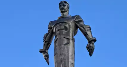 Prospettiva Lenin