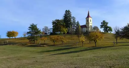 Byšičky