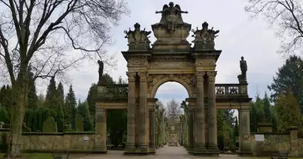Hořice