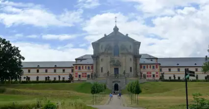 병원 쿡스