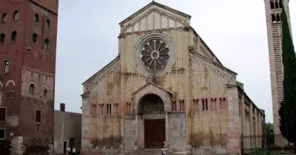 Verona