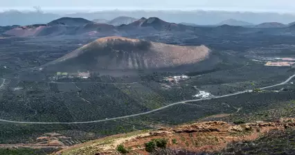 Lanzarote
