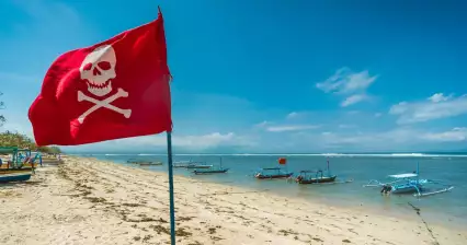 Sanur
