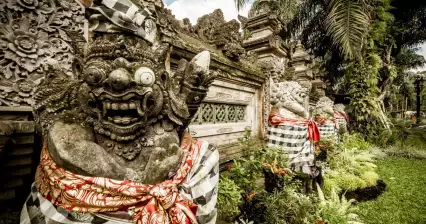 Ubud