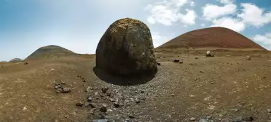 コロラド州モンタナ州周辺