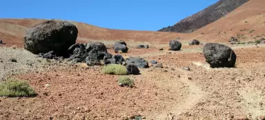 As caminhadas mais bonitas das Ilhas Canárias