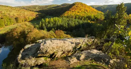 Podyjí