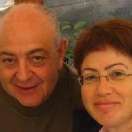 Vladimir-Svetlana Gutkhen