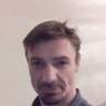 Vojta Silovský