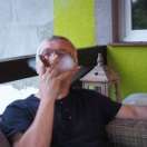 Vlad Val