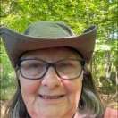 Susan M.