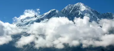 灯