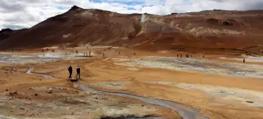 Námafjall