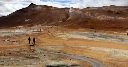 Námafjall