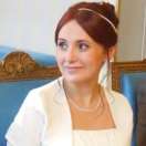 Darina Aoun