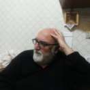 Piero Antonio
