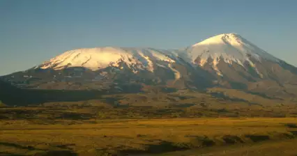 Kamchatka