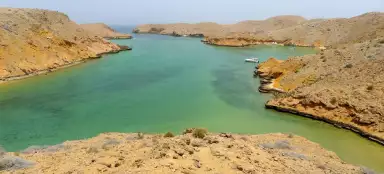 マスカットからスールまで