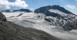 Las zonas más bellas de Austria