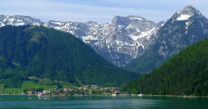Karwendel