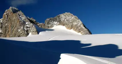Dachstein