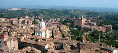 Toscana