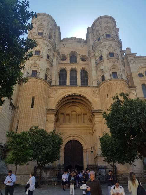 Catedral da Encarnação