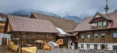 ヴァイセンバッハ