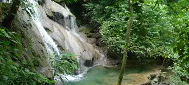 Chiapas