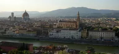 Firenze