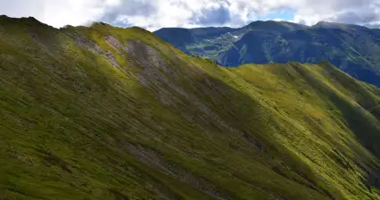 Fagaras
