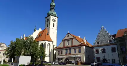 Tábor