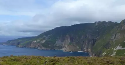 Slieve League