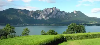 Wycieczka turystyczna do Komnaty Solnej