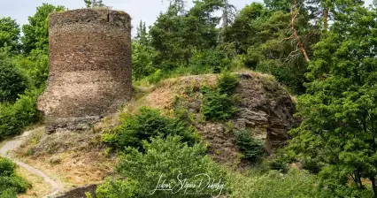 Rabštejn nad Strela