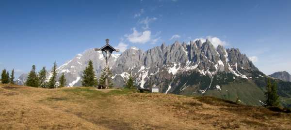 Hochkönig