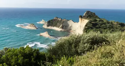 Drastis 滴剂