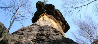 ココジンスクの最も美しい旅行