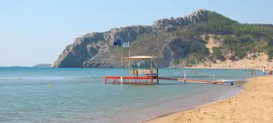 罗德岛