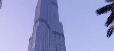 두바이 여행 3일