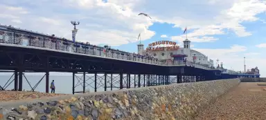 Brighton