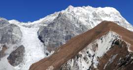 Najpiękniejsze obszary Nepalu