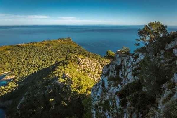 Menorca