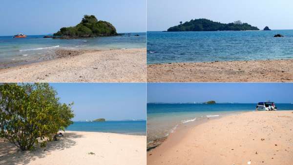 Koh Kham