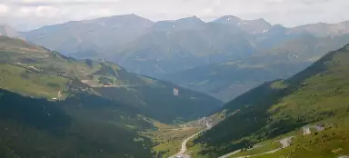 Las ascensiones a la montaña más bonitas de Andorra