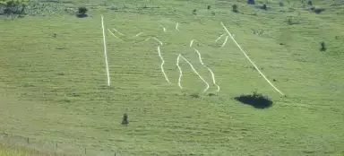 Long Man of Wilmington