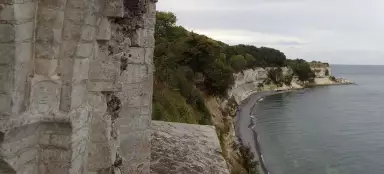 Højerup